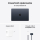 APPLE MacBook Air M4/16GB/1TB/Mac OS Północ 10R GPU - 1324040 - zdjęcie 11